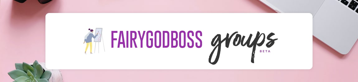 FGB Groups Administrators header image