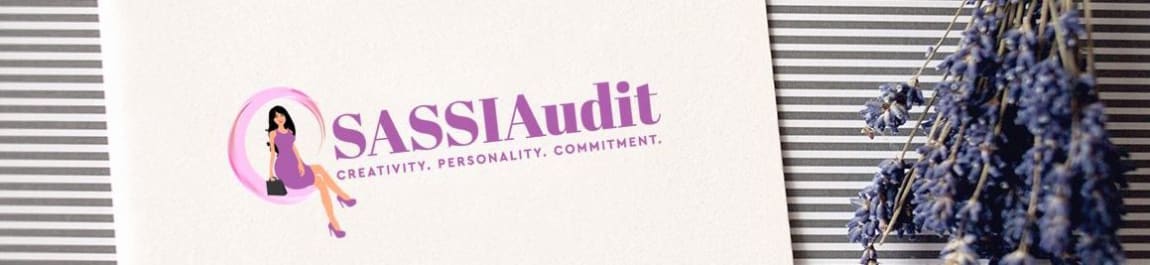 SASSIAudit  header image