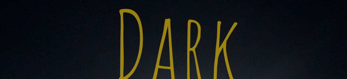 Stories You Dont Ever Hear About header image