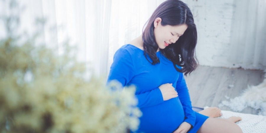 A Quick Guide to Pregnancy, Leave & Short-Term Disability