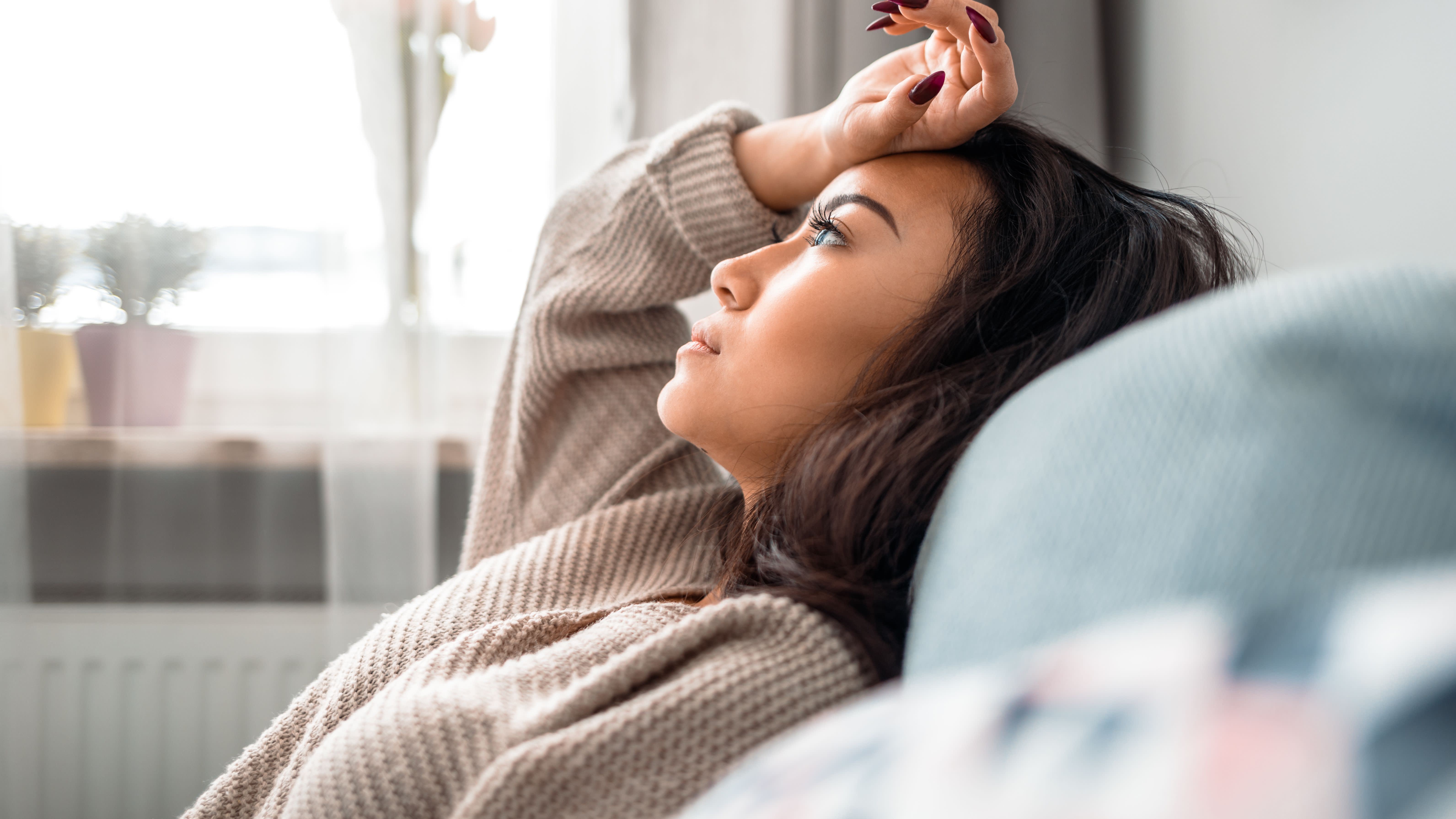 Emotion Wheel What It Is and How to Use It Fairygodboss