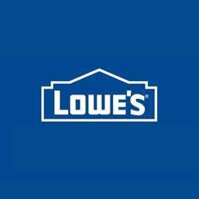 Merchandising ASM at Lowe’s Home Improvement in Columbus, OH| Fairygodboss