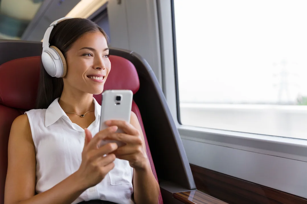 headspace app