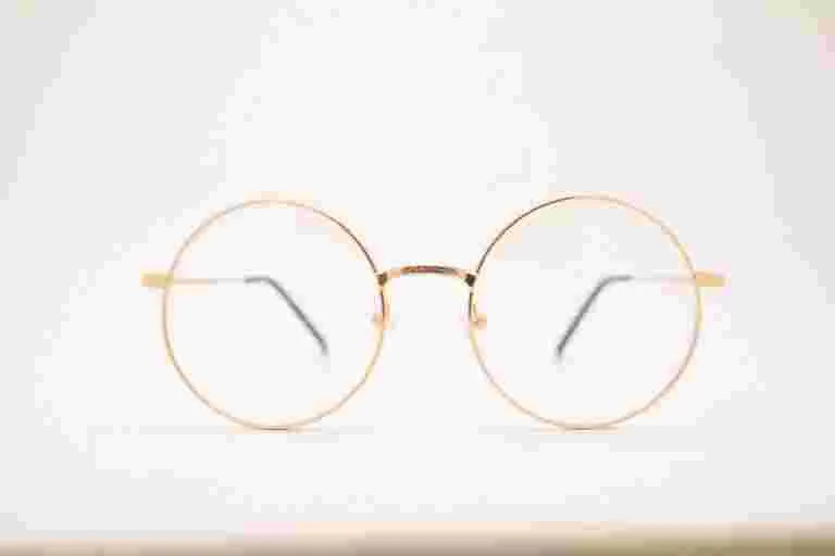 optometrist