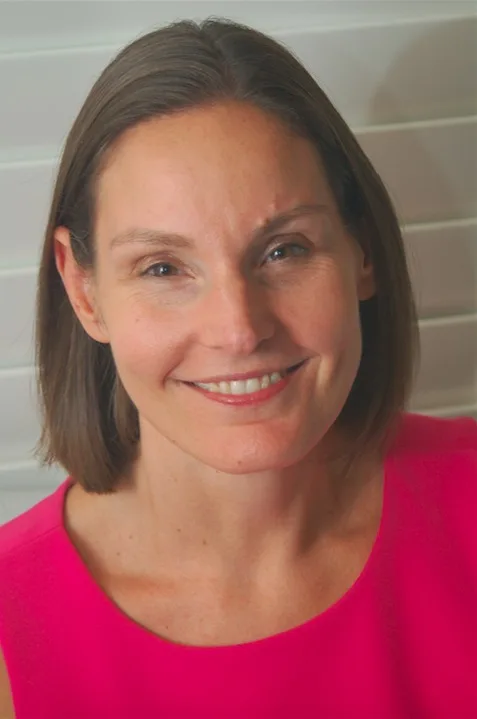 Christina B.