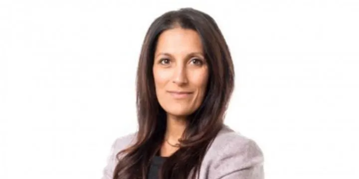 Sukhinder Singh Cassidy