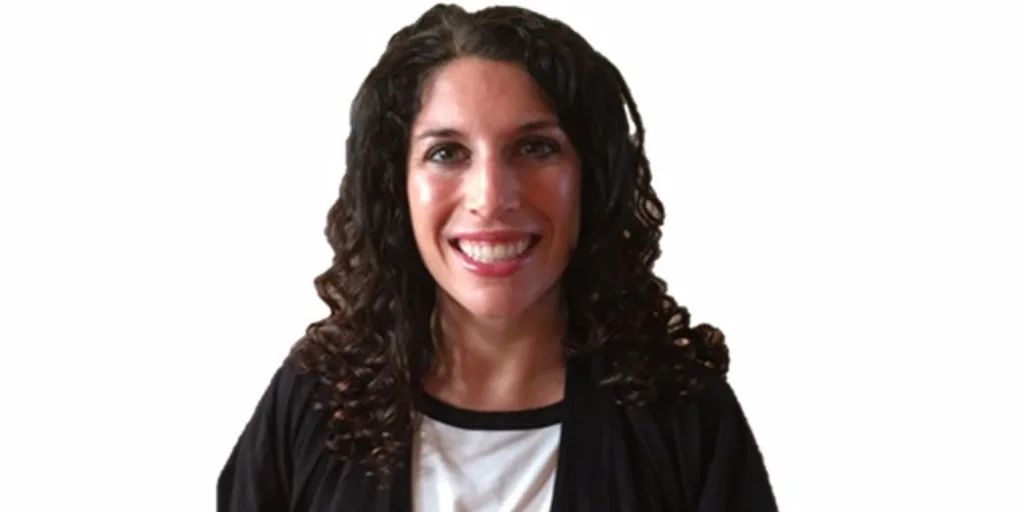 Stephanie Depalma