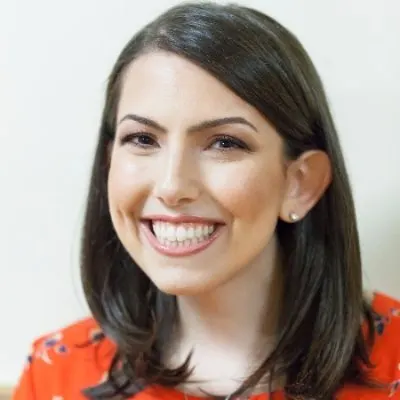 Chani Kohn