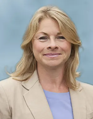 Kristine Biagiotti