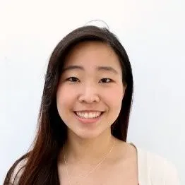 Diane Lee headshot