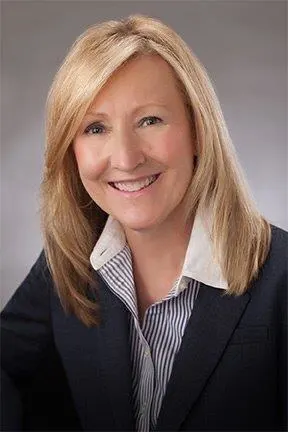 Jeanie Reckart