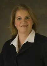 Julia Hutchinson