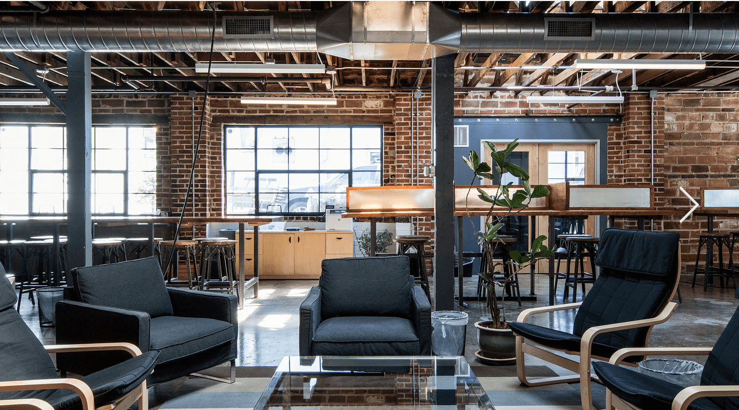 12 of the Best Coworking Spaces in Boulder Fairygodboss