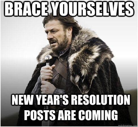 Featured image of post New Year Work Memes 2021 Funny - To celebrate the start of 2021, here are just some of the funniest tweets about the start of the new year
