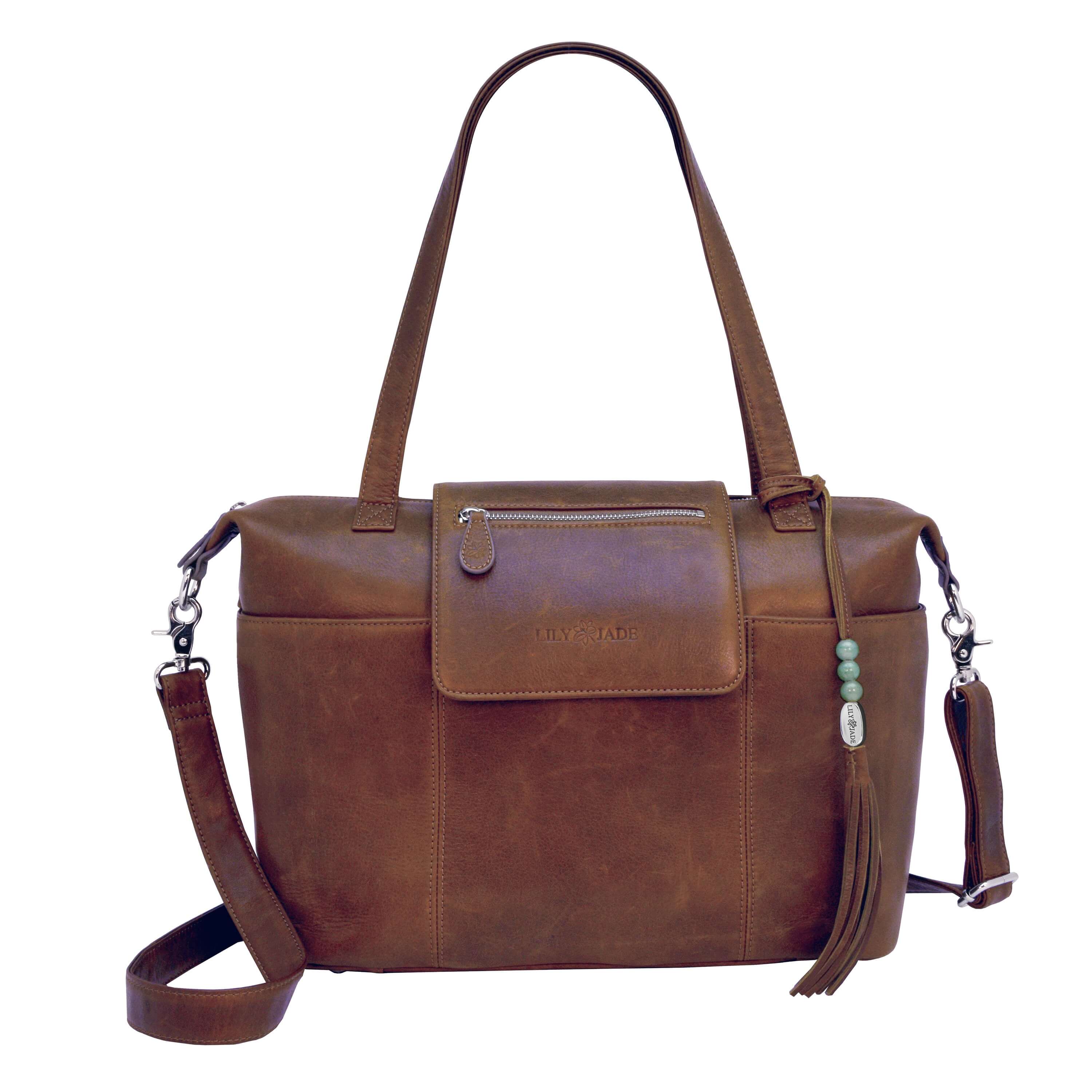 most popular baby bags