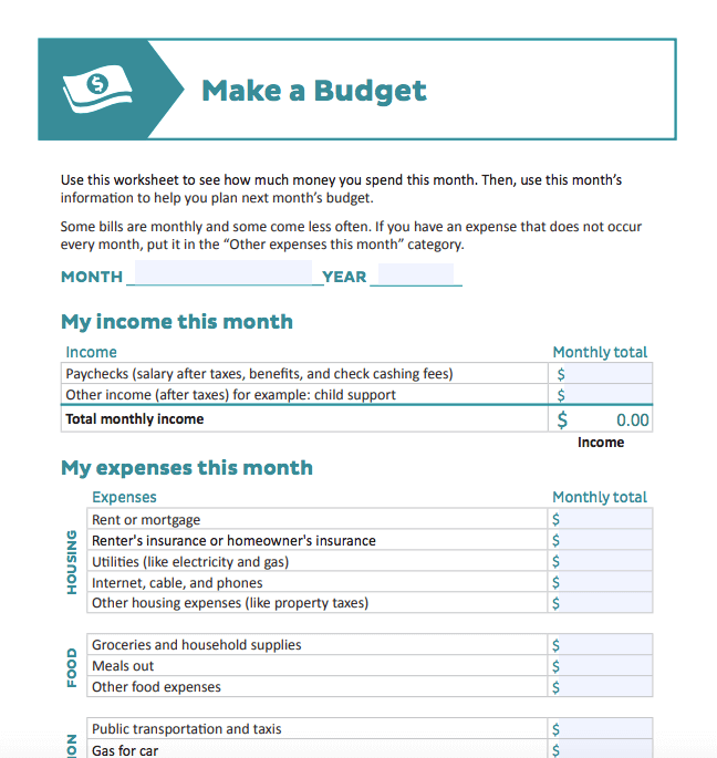 Grocery Budget Template from d207ibygpg2z1x.cloudfront.net