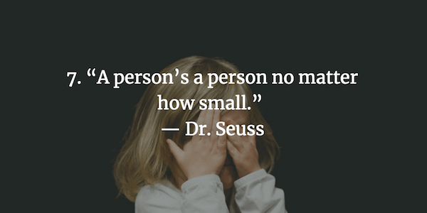 21 Quotes About Respect Every Manager Should Live By Fairygodboss