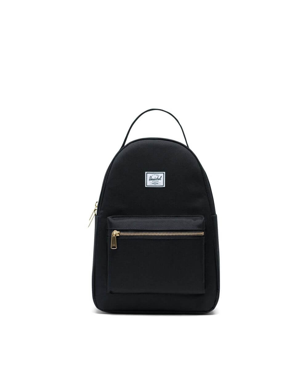 asos ladies backpack