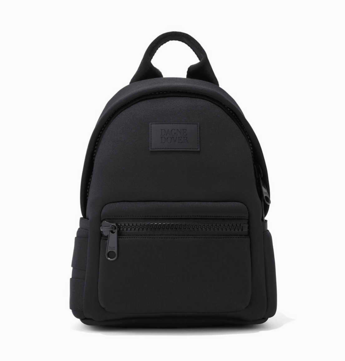 17 Best Women’s Backpacks for Work | Fairygodboss