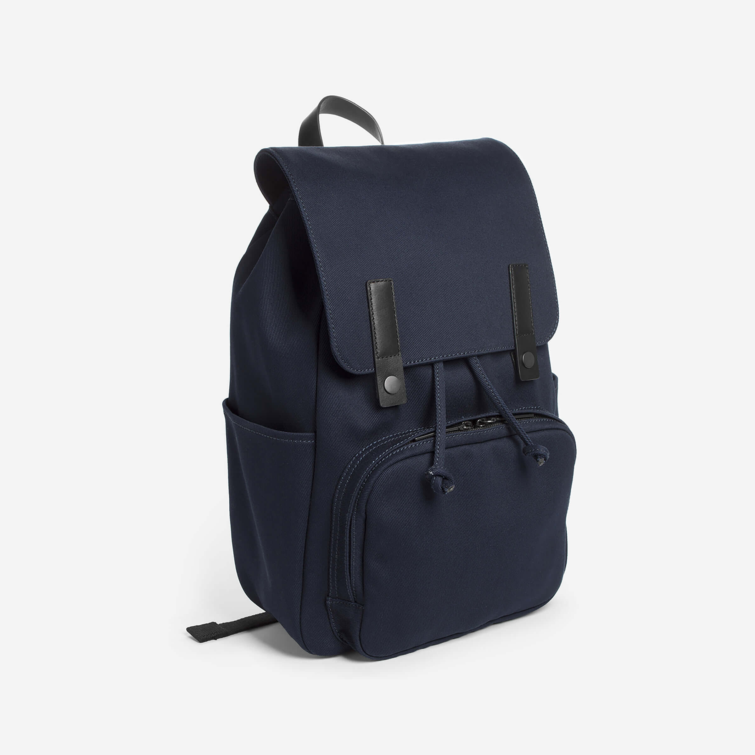 ladies business laptop backpack