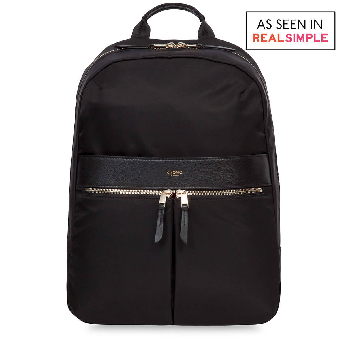 classy backpacks for women