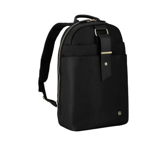 modern backpack women's