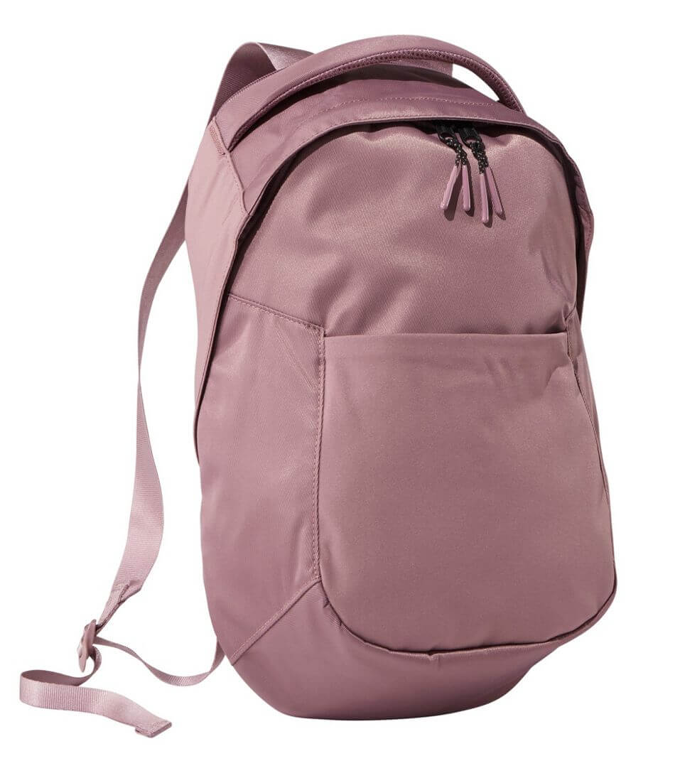 17 Best Women’s Backpacks for Work Fairygodboss