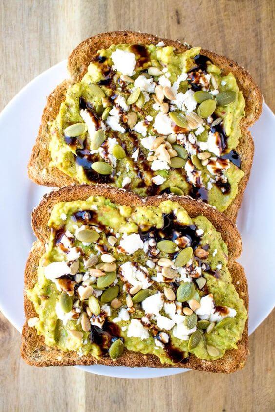 25-crowd-favorite-breakfast-potluck-ideas-for-work-brunch-and-more