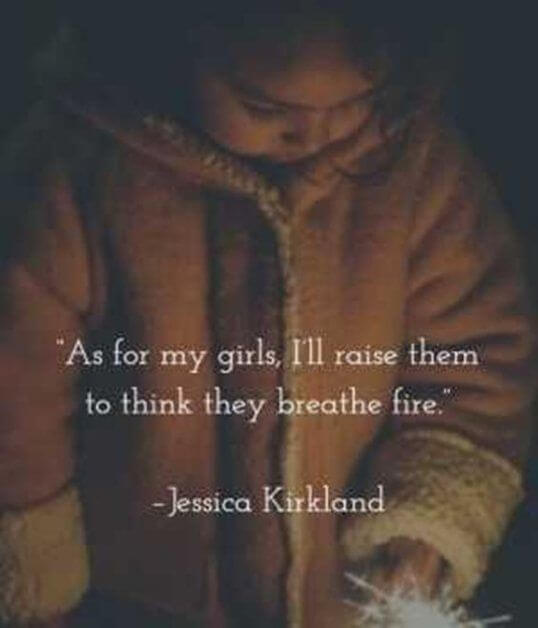 35 Totally Relatable Mother Daughter Memes Fairygodboss