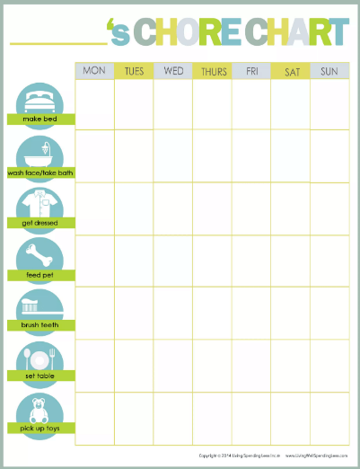 Child Chores Chart Template from d207ibygpg2z1x.cloudfront.net