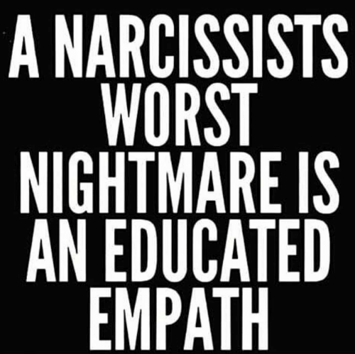 27 Memes That Speak to the Narcissist in All of Us | Fairygodboss