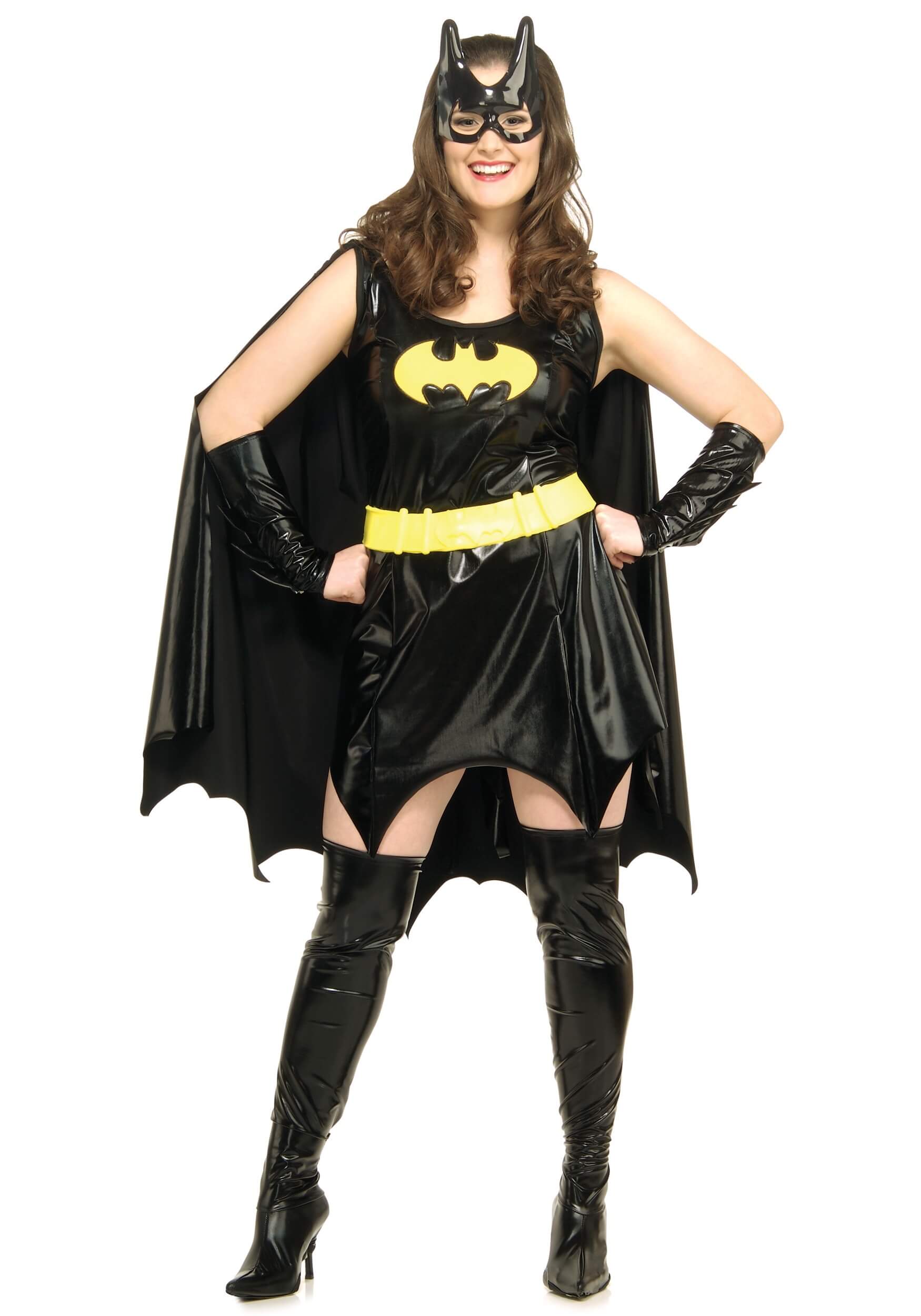 25 Best Work Appropriate Halloween Costumes Fairygodboss