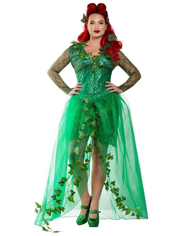 25 Best Work Appropriate Halloween Costumes Fairygodboss