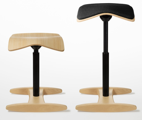 The Best Ergonomic Furniture for Your Office (and Why You Need It ...