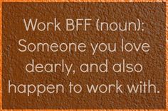 27 Totally True Work Wife Memes Fairygodboss