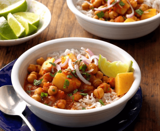 25 No-Fail Make Ahead Dinners | Fairygodboss