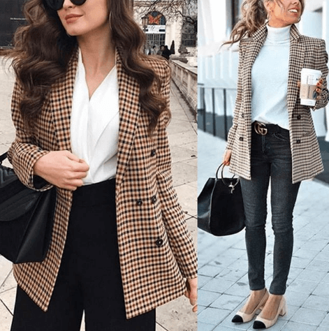 12 Business Professional Pieces Every Working Woman Needs | Fairygodboss