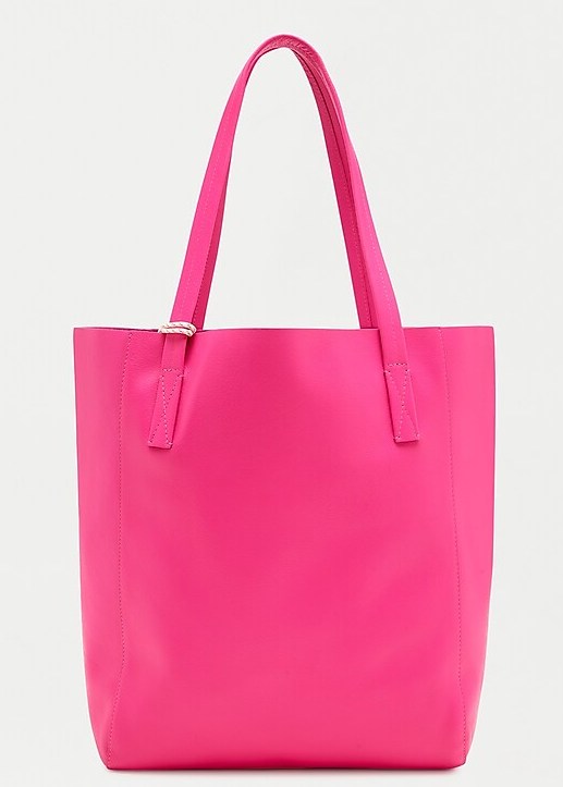 The 18 Best Tote Bags for Work in 2020 Fairygodboss