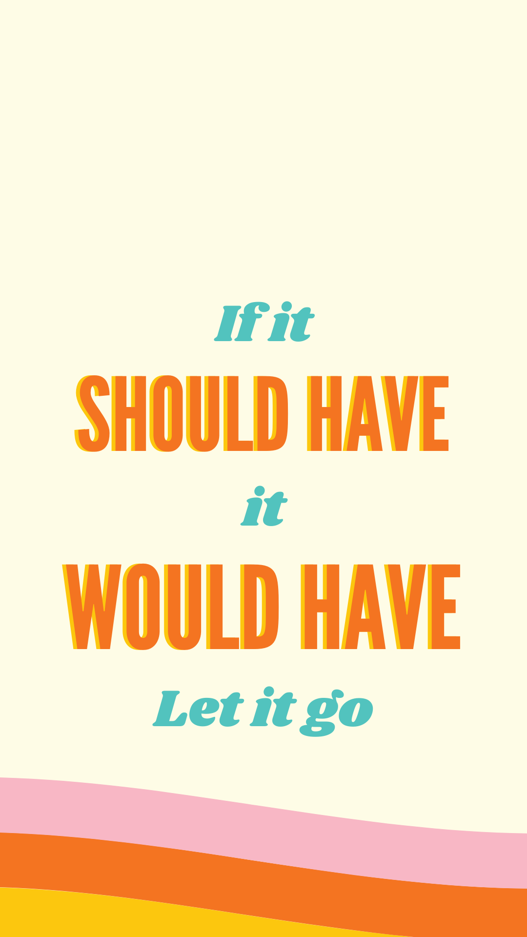45 Quotes About Stress Management That Will Inspire You | Fairygodboss