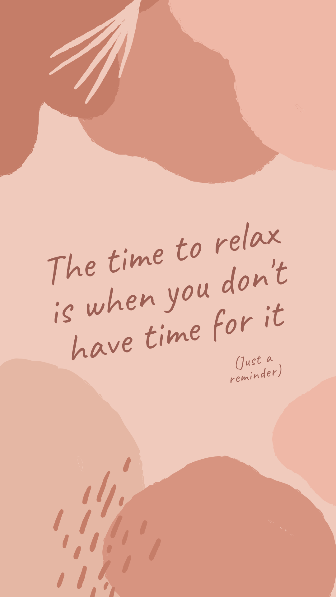 45 Quotes About Stress Management That Will Inspire You | Fairygodboss