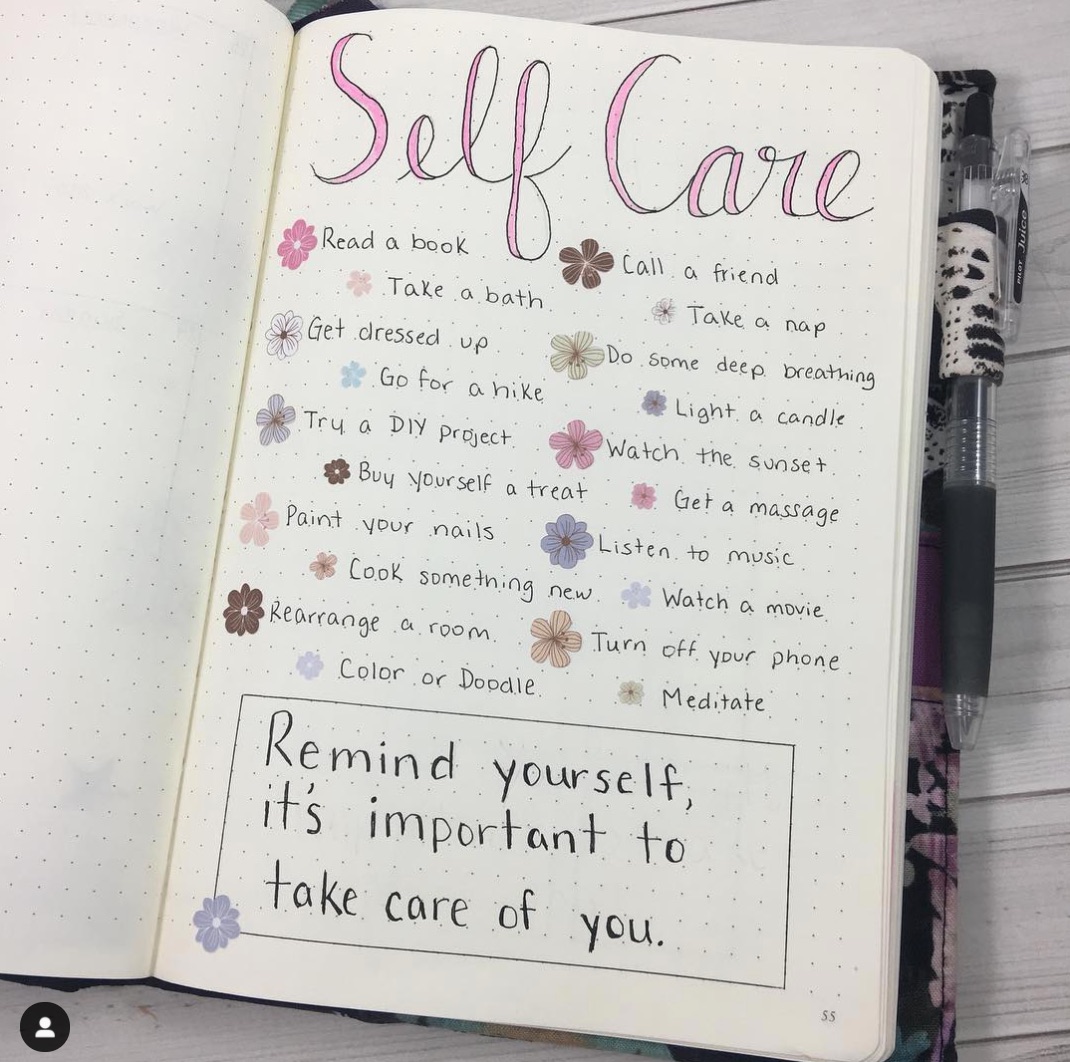 20-ways-to-set-and-achieve-goals-with-a-bullet-journal-fairygodboss