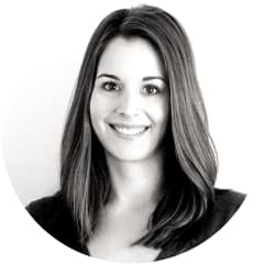 Exempt Vs Non Exempt Employees What S The Difference Fairygodboss